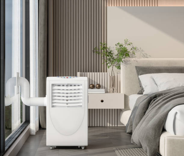  Fayette, MO HVAC Pros